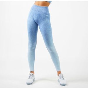 Abyl leggings
